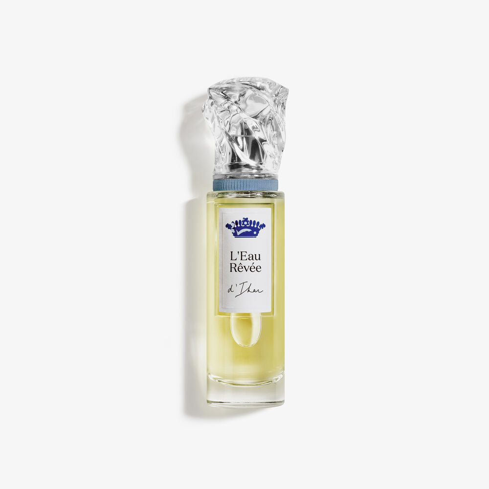 Sisley L'Eau Revee D'ikar Eau de Toilette 50ml