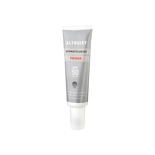 Altruist Primer Spf50 30Ml