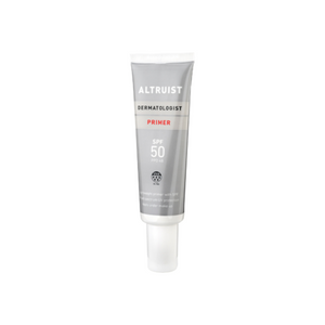 Altruist Primer Spf50 30Ml