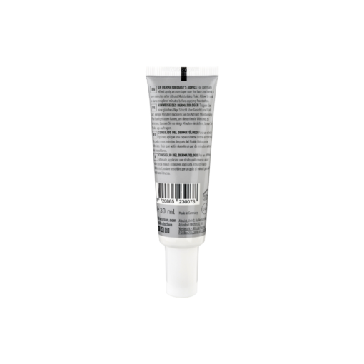 Altruist Primer Spf50 30Ml