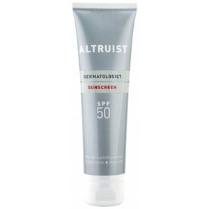 Altruist Sunscreen Spf50 100Ml