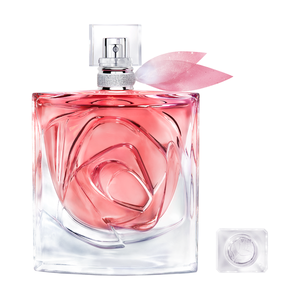 Lancôme La Vie Est Belle Extraordinaire Eau de Parfum 100ml