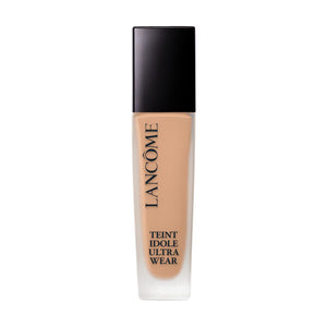 Lancôme Teint Idole Ultra Wear 230W Foundation 30ml