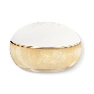 Dior J'adore Les Adorables Shimmering Body Gel 100ml