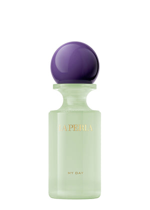 La Perla My Day Eau de Parfum 30ml