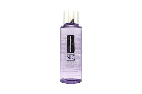 Clinique Take The Day Off Makeup Remover 200ml