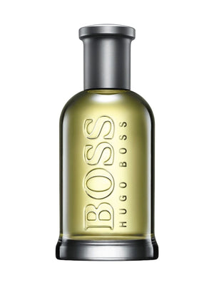 Hugo Boss Bottled Aftershave 50ml