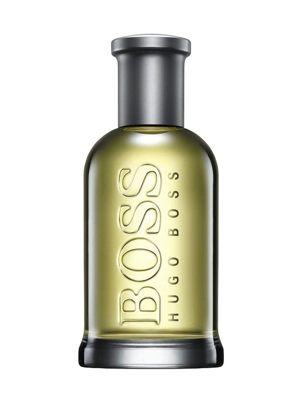 Hugo Boss Bottled Aftershave 50ml