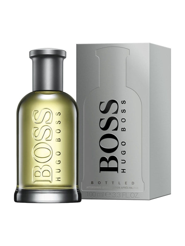 Hugo Boss Bottled Aftershave 50ml