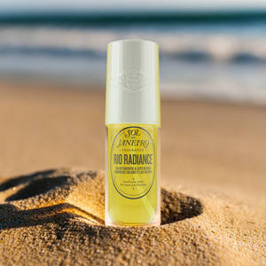 Sol De Janeiro Rio Radiance Perfume Mist 90ml