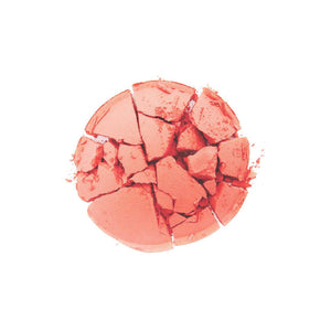 W7 Candy Blush Galactic 6g