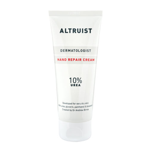 Altruist Hand Repair Cream 10% Urea 75Ml