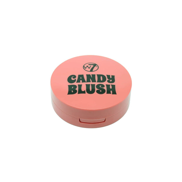 W7 Candy Blush Gossip 6g