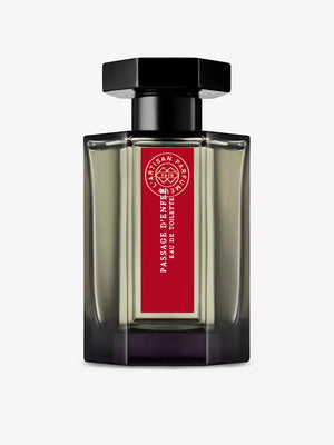 L'artisan Parfumeur Passage d'Enfer Eau de Toilette 100ml