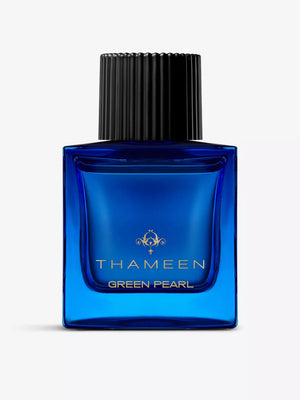 Thameen Green Pearl Extrait De Parfum 100ml