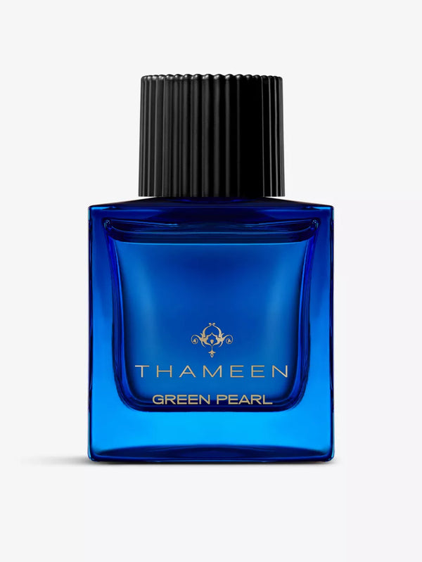 Thameen Green Pearl Extrait De Parfum 100ml