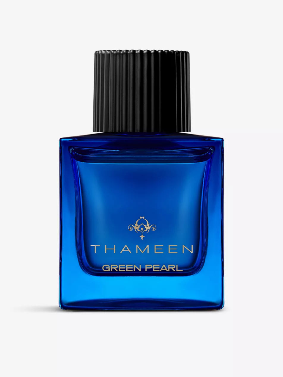 Thameen Green Pearl Extrait De Parfum 100ml