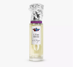 Sisley L'Eau Revee D'eliya Eau de Toilette 50ml