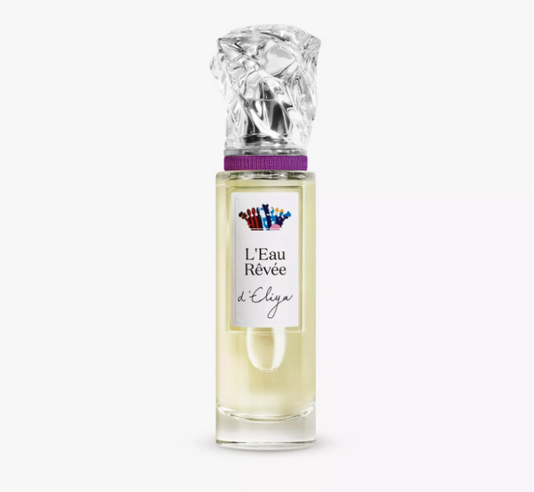Sisley L'Eau Revee D'eliya Eau de Toilette 50ml