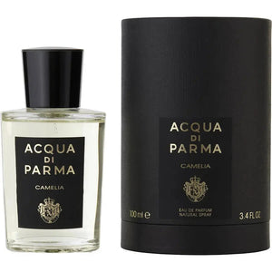 Acqua Di Parma Signature Camelia EDP Spray 100ml