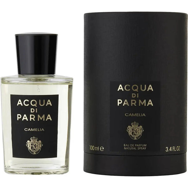 Acqua Di Parma Signature Camelia EDP Spray 100ml