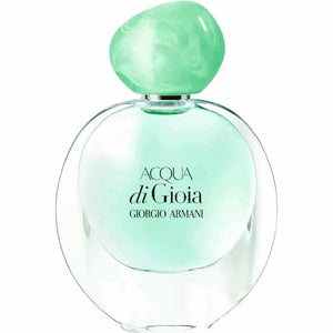 Armani Acqua Di Gioia EDP Spray 50ml