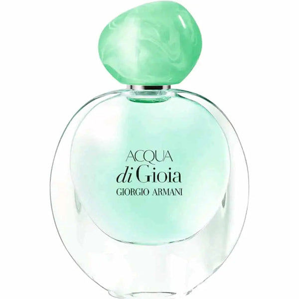 Armani Acqua Di Gioia EDP Spray 50ml