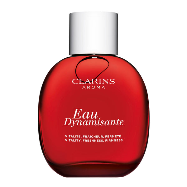 Clarins Eau Dynamisante EDT Spray 100ml