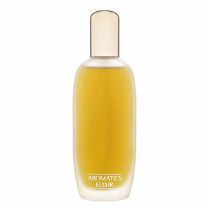 Clinique Aromatics Elixir Parfume Spray 100Ml
