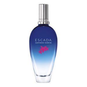 Escada Santorini Sunrise Edt Spray 50Ml