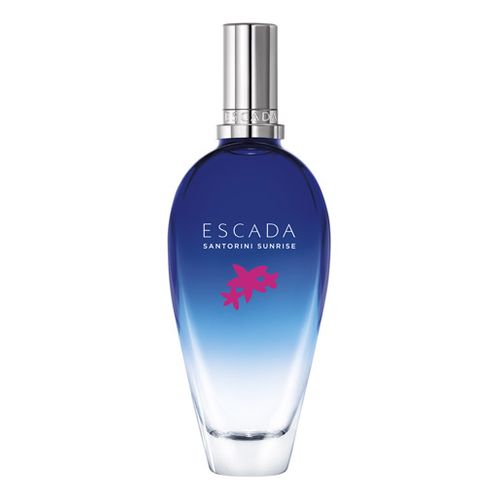 Escada Santorini Sunrise Edt Spray 50Ml