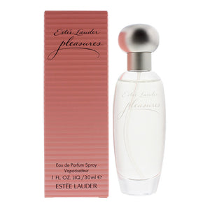 Estée Lauder Pleasures Femme Edp Spray 30Ml