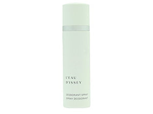 Miyake L'Eau D'Issey Deo Spray 100Ml