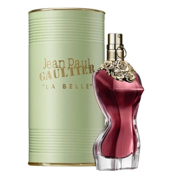 Jpg La Belle Edp Spray 50Ml