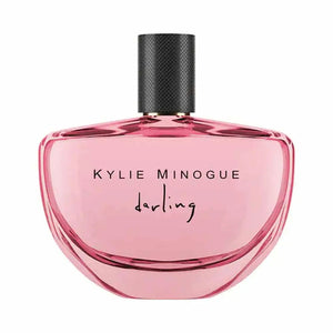 Kylie Minogue Darling Edp Spray 75Ml