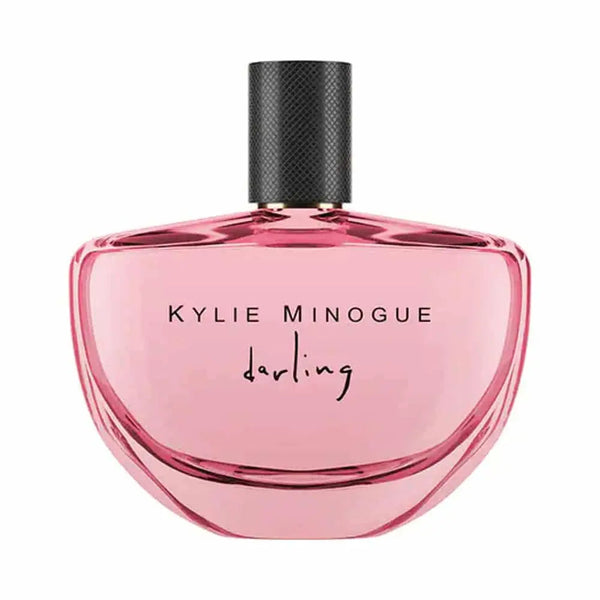 Kylie Minogue Darling Edp Spray 75Ml