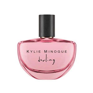 Kylie Minogue Darling Edp Spray 30Ml
