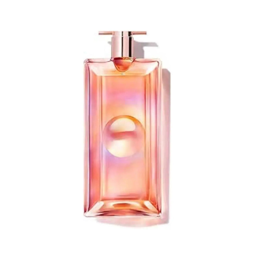 Lancome Idole Nectar Edp Spray 50Ml