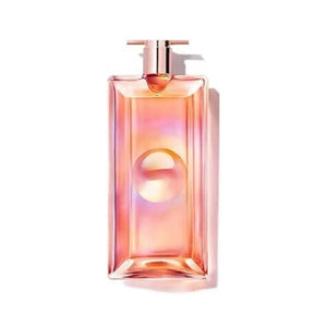 Lancome Idole Nectar Edp Spray 50Ml