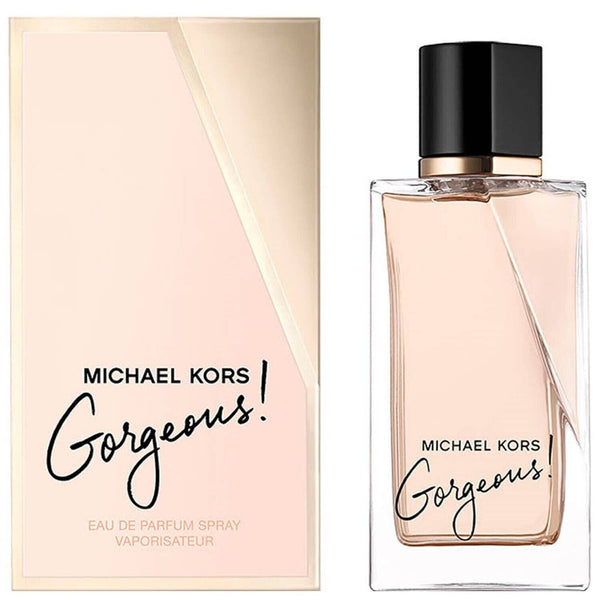 Kors Gorgeous! Edp Spray 50Ml