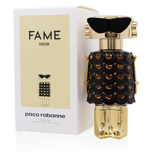 Paco Fame Parfum Edp Spray 80Ml
