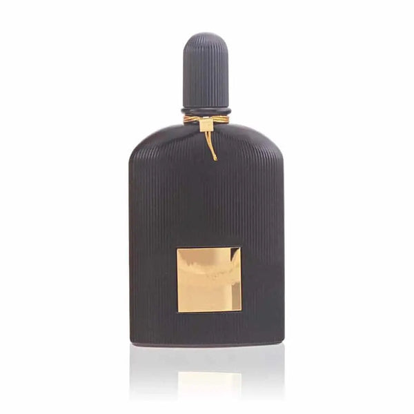 Tom Ford Black Orchid Edp Spray 100Ml