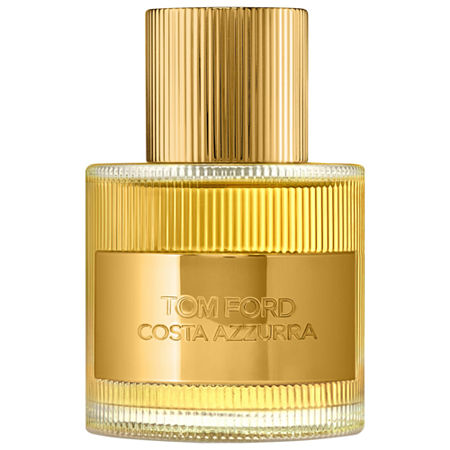 Tom Ford Costa Azzurra Edp Spray 50Ml