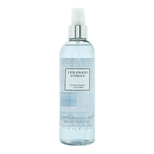 Vera Wang Embrace Periwinkle + Iris Bodymist 240Ml