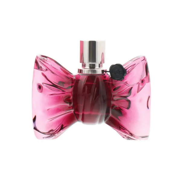 Viktor & Rolf Bonbon Edp Spray 50Ml