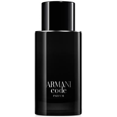 Armani Code Le Parfum EDP Spray 75ml