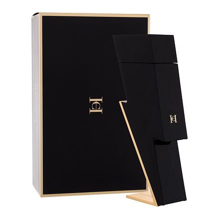 Herrera Bad Boy EDT Spray 150ml