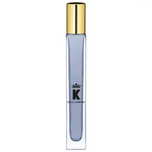 Dolce K Edt Spray 10Ml