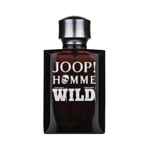 Joop! Homme Wild Edt Spray 125Ml