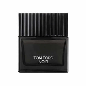 Tom Ford Noir Homme Edp Spray 50Ml